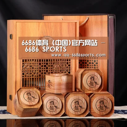 浓香铁观音_05(图1)