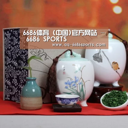 清香铁观音_011