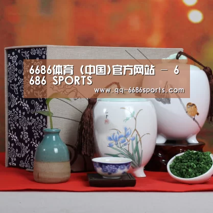 浓香铁观音_012(图1)