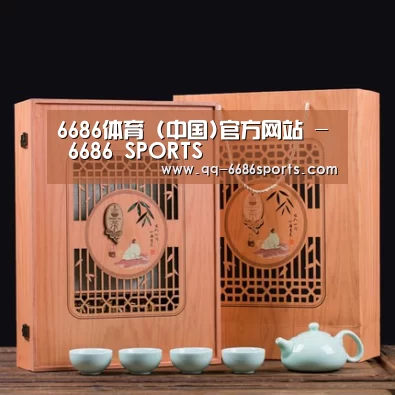 清香铁观音_03