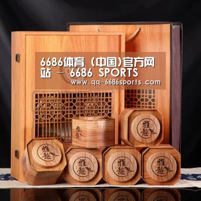 浓香铁观音_05