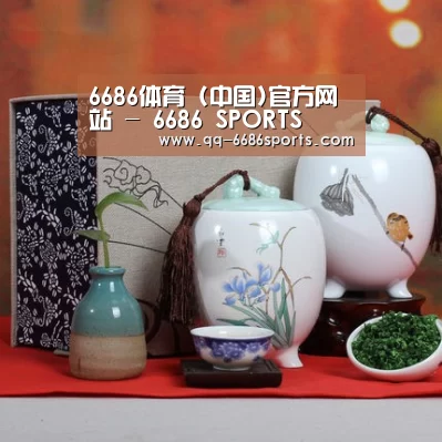 清香铁观音_01