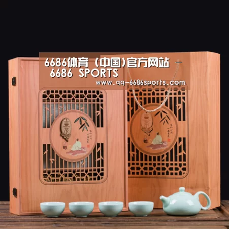 清香铁观音_03(图1)