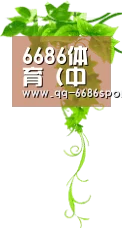 6686体育 (中国)官方网站 - 6686 SPORTS